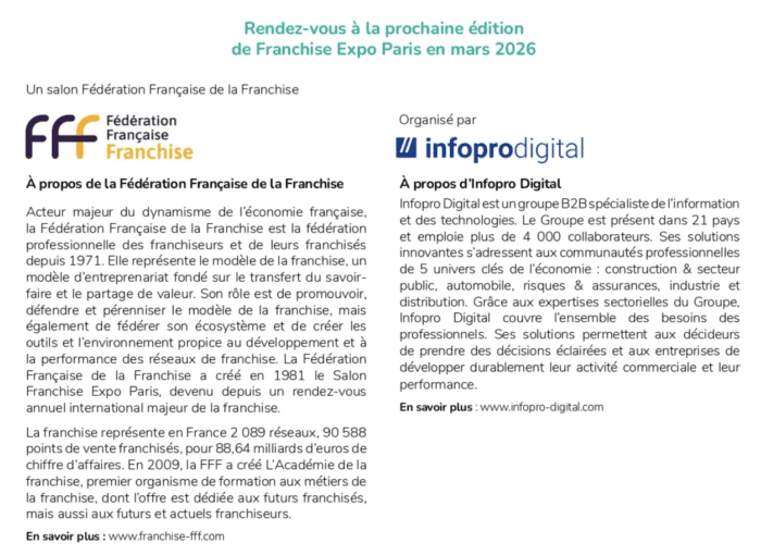 Capture d’écran 2025-03-21 à 16.30.47