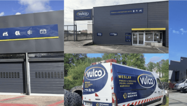 Capture d’écran 2025-03-21 à 16.34.35