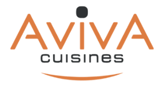 Capture d’écran 2025-03-21 à 17.17.26