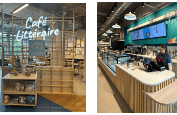 Capture d’écran 2025-03-27 114527