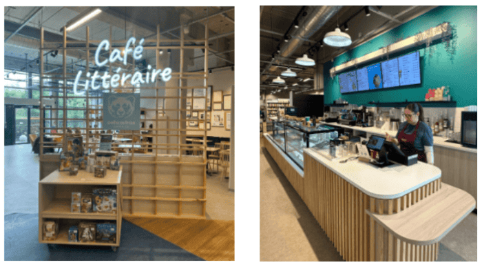 Capture d’écran 2025-03-27 114527