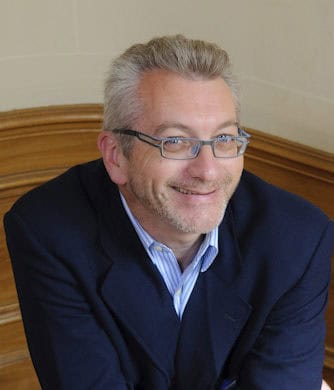 Exeprt-Franchise-Eric-Schahl