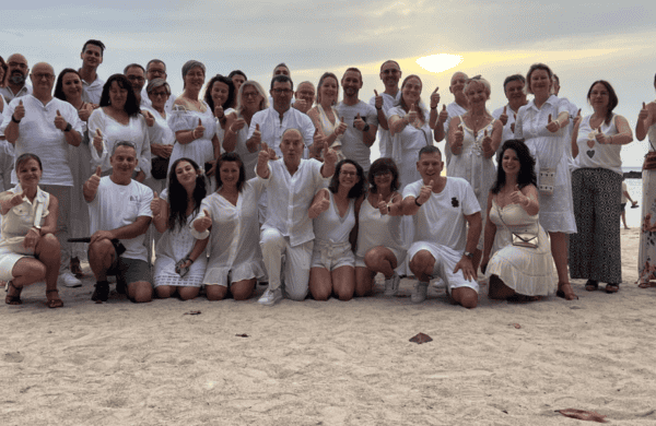 dietplus-Voyage Thailande