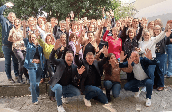 dietplus_visuel_regionales 280325