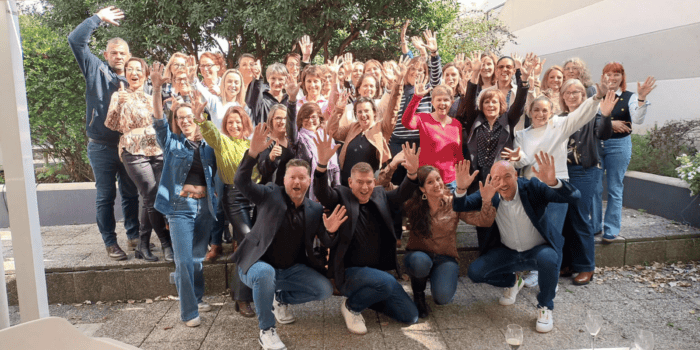 dietplus_visuel_regionales 280325