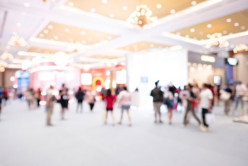 Salon Franchise Expo Paris : une nouvelle édition à ne pas manquer