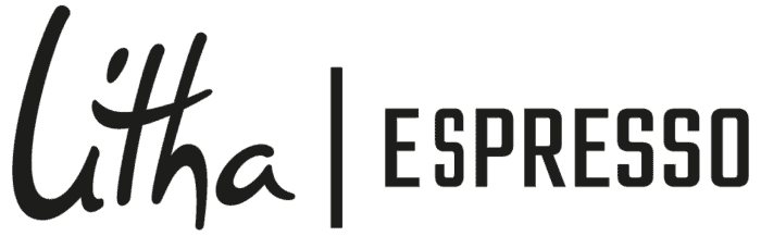 logo-litha expresso 2