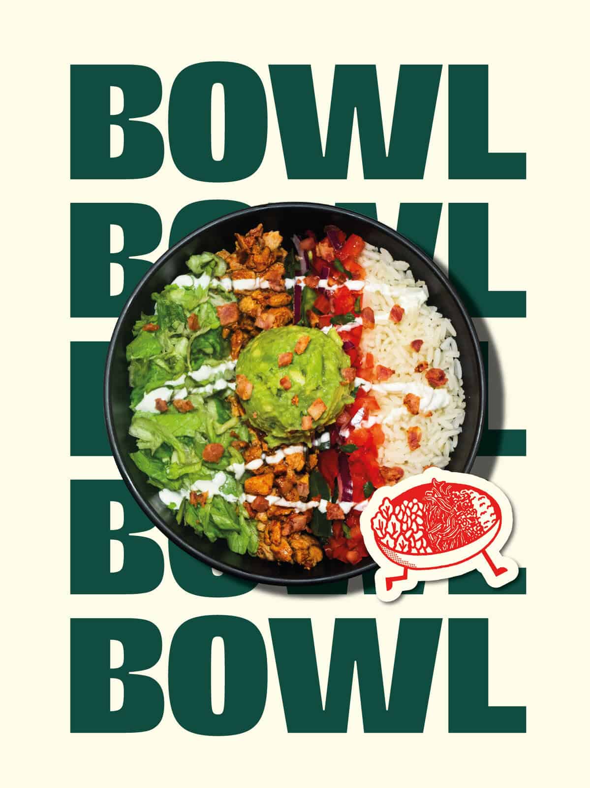 Se lancer en franchise : pourquoi choisir la cuisine mexicaine ?