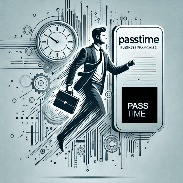 passtime