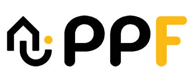 ppf logo