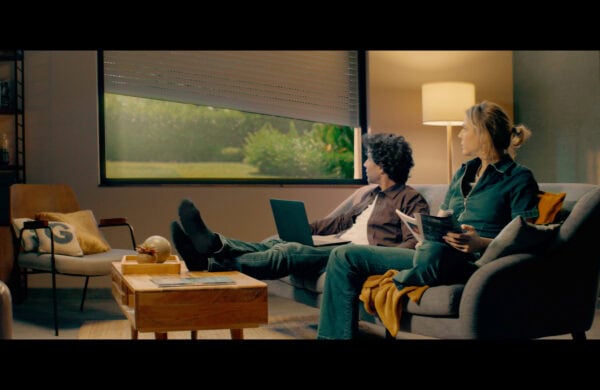 49559_638440369373849924