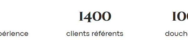 Capture d’écran 2025-04-07 115400