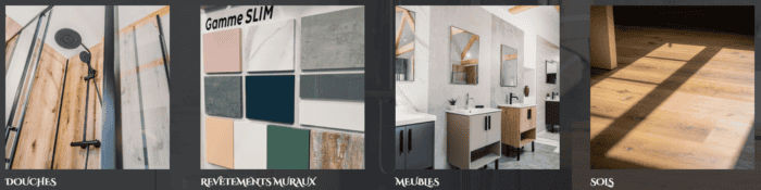 Capture d’écran 2025-04-07 115417