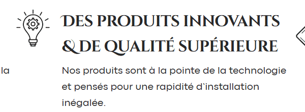Capture d’écran 2025-04-07 115435
