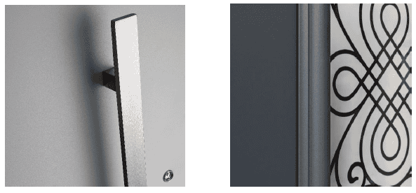 Capture d’écran 2025-04-07 155109