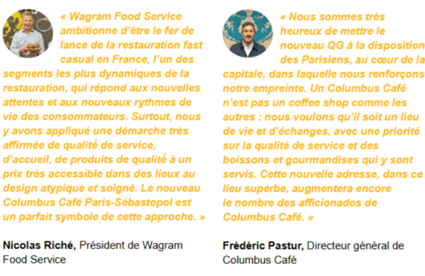 Capture d’écran 2025-04-08 121345