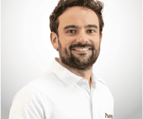 Capture d’écran 2025-04-17 à 16.02.27