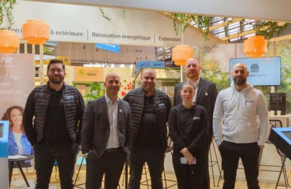 Design sans titre (4)