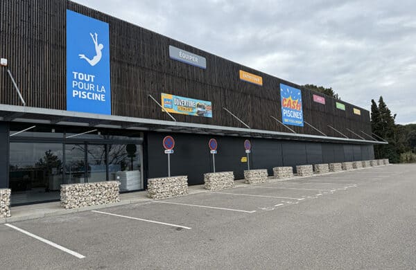 Franchise-Cash-Piscines-Magasin-Bollene
