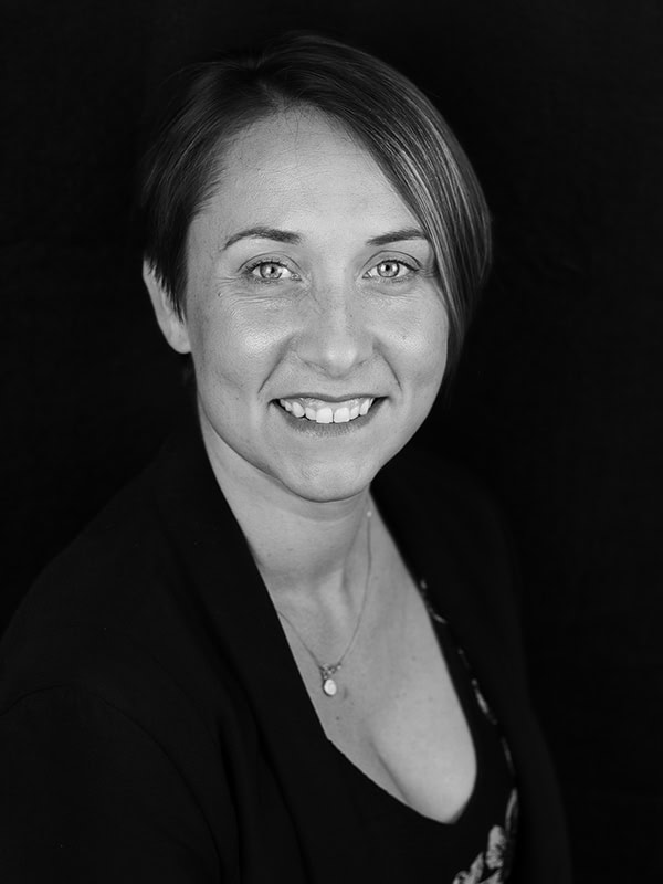 Ingrid Heitz, Responsable développement, et Flavien Coillaud, Directeur Fondateur de Millepatte