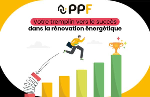 UTF-8VISUEL-MF-Pourquoi-PPF