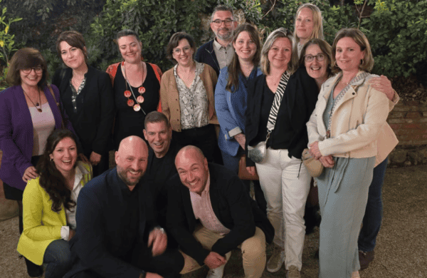 UTF-8Visuel dietplus_Soirée découverte_180425