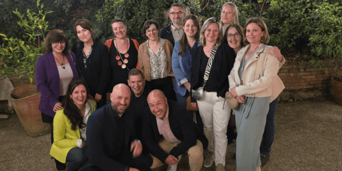 UTF-8Visuel dietplus_Soirée découverte_180425