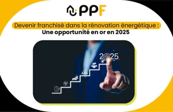 VISUEL-MF-Opportunité-en-or