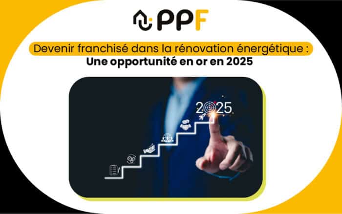 VISUEL-MF-Opportunité-en-or