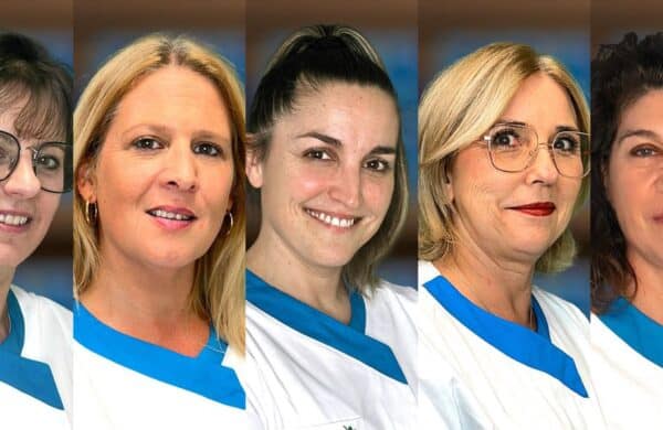 dietplus_Témoignages_140425