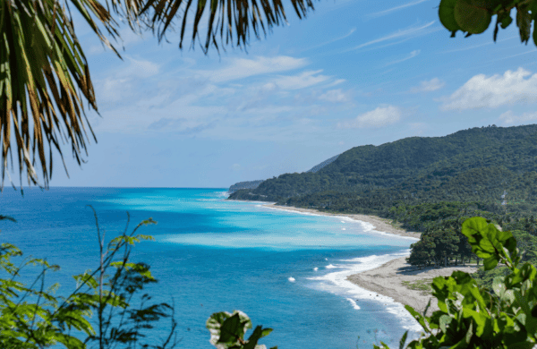 dietplus_Visuel République dominicaine_020425