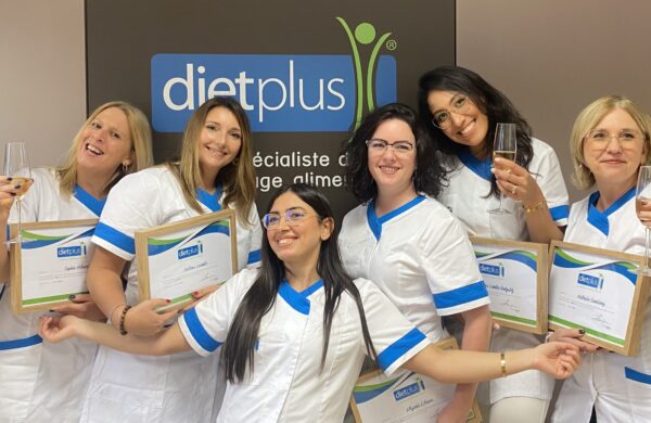 dietplus_visuel_Formation