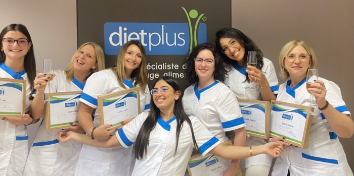 dietplus_visuel_Formation