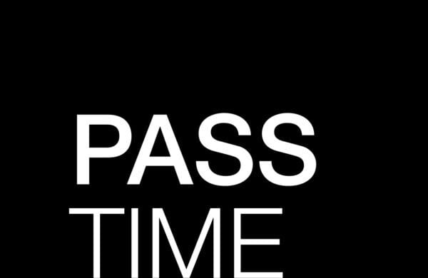 logo-PASSTIME