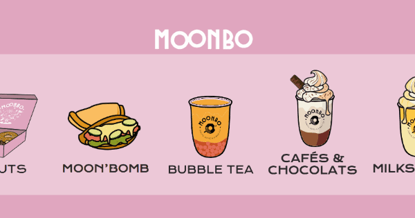 produits – moonbo