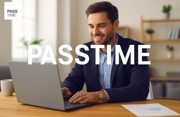 thumbnail_Franchise Magazine