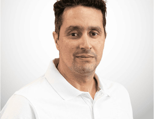 Capture d’écran 2025-05-20 à 10.15.44