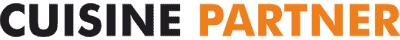 Cuisine-Partner_logo