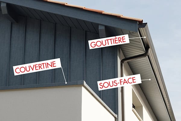 Produits de la franchise Dal