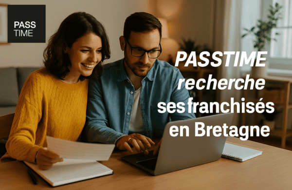 Franchise Magazine – 12 mai 2025-2