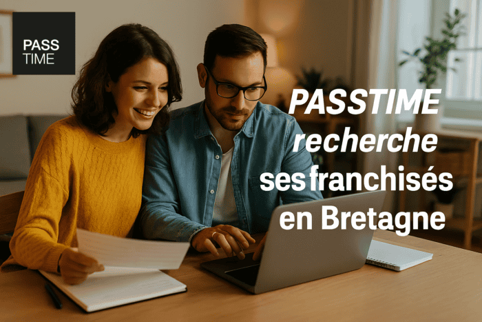 Franchise Magazine – 12 mai 2025-2