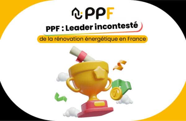 VISUEL-MF-PPF-LEADER