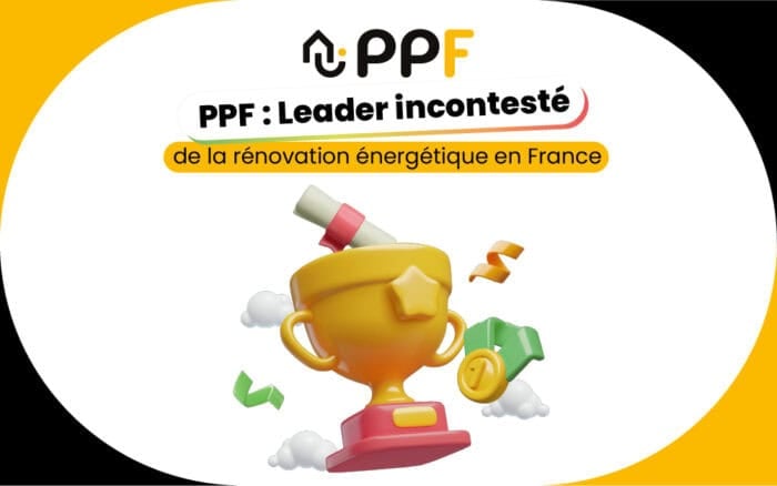 VISUEL-MF-PPF-LEADER