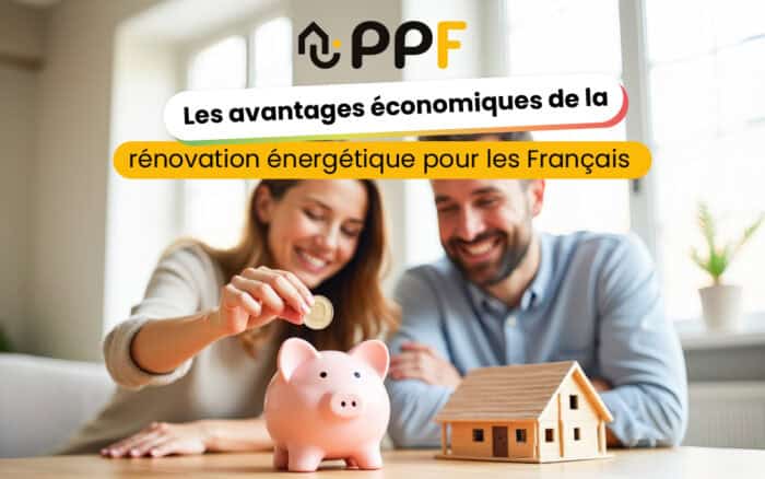 VISUEL-S1-Avantages-Économiques