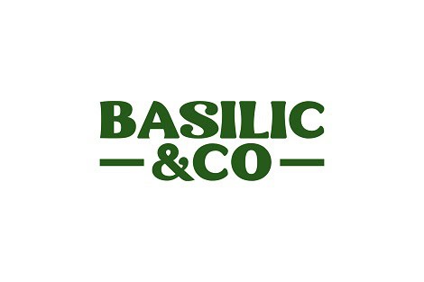 La franchise Basilic & Co remporte le Ruban d&rsquo;Argent de la Franchise
