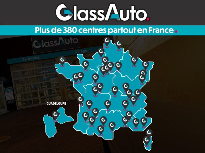 glassauto 2