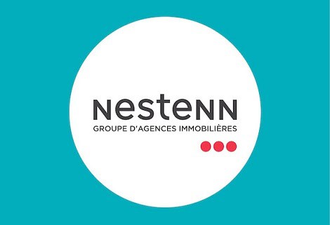 La franchise Nestenn élue meilleure franchise de France en 2025