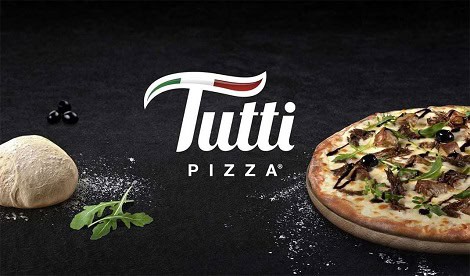 Tutti Pizza accélère son expansion et vise 100 franchises d’ici 2030