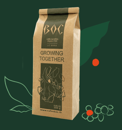 BOC