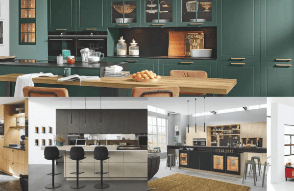 Capture d’écran 2025-06-05 140435